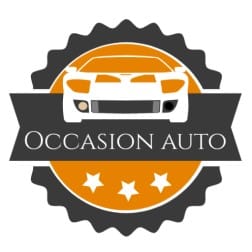 Occasion auto