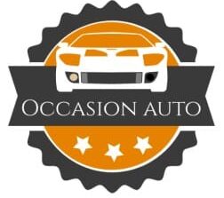 Occasion auto