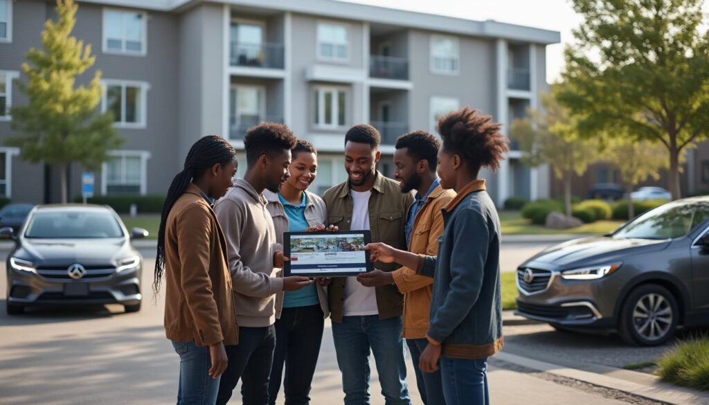 découvrez si le leasing social est une véritable opportunité ou un mirage pour les ménages modestes. analyse des avantages et inconvénients, témoignages et perspectives sur cette alternative de financement.