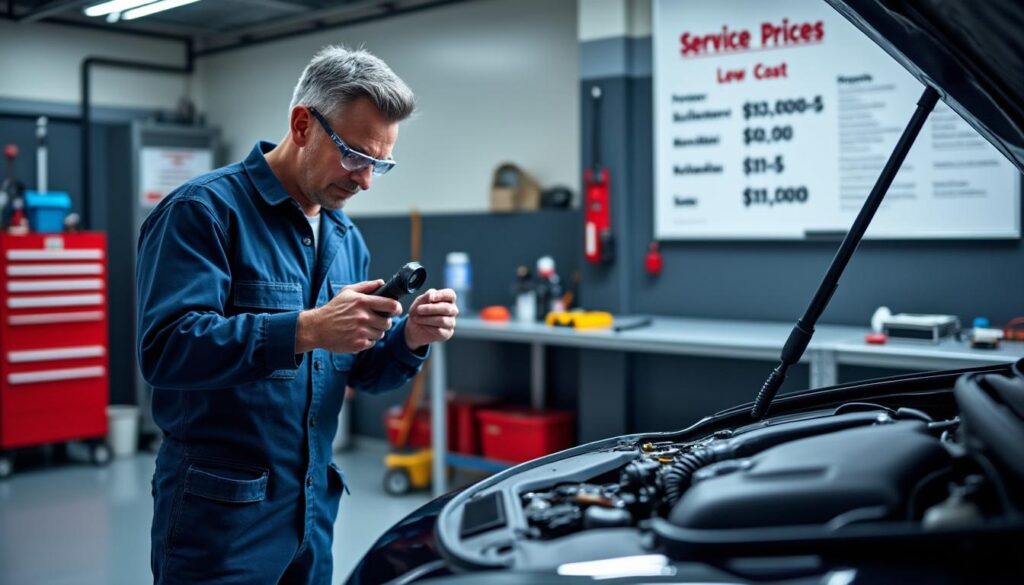découvrez si faire confiance aux garages low-cost est une bonne idée. analyse des avantages, des inconvénients et des conseils pour choisir le bon garage auto tout en préservant votre budget.