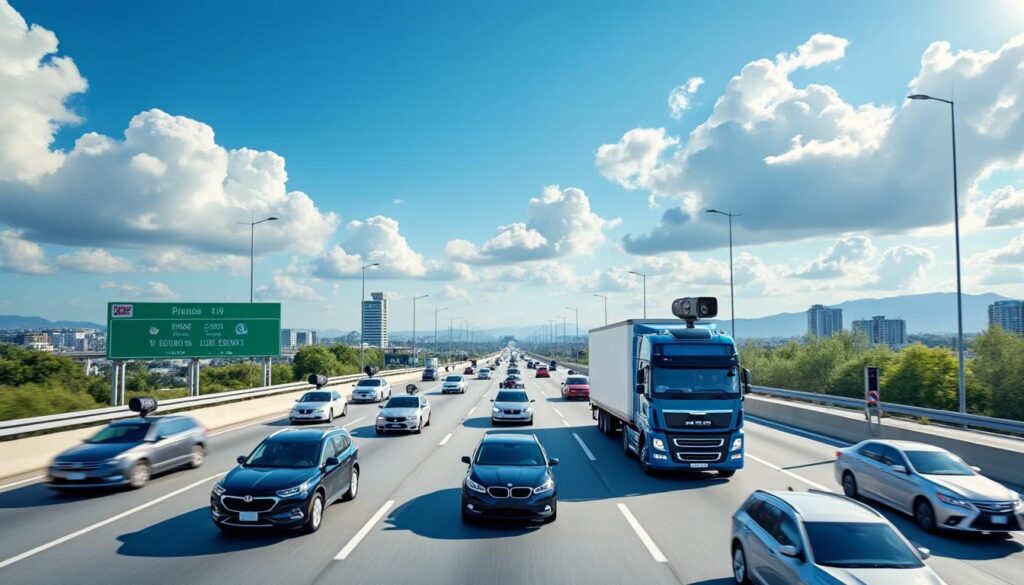 découvrez si les voitures équipées de dashcam deviendront bientôt obligatoires en france. décryptage des enjeux, de la législation actuelle et des perspectives d'évolution pour les conducteurs.