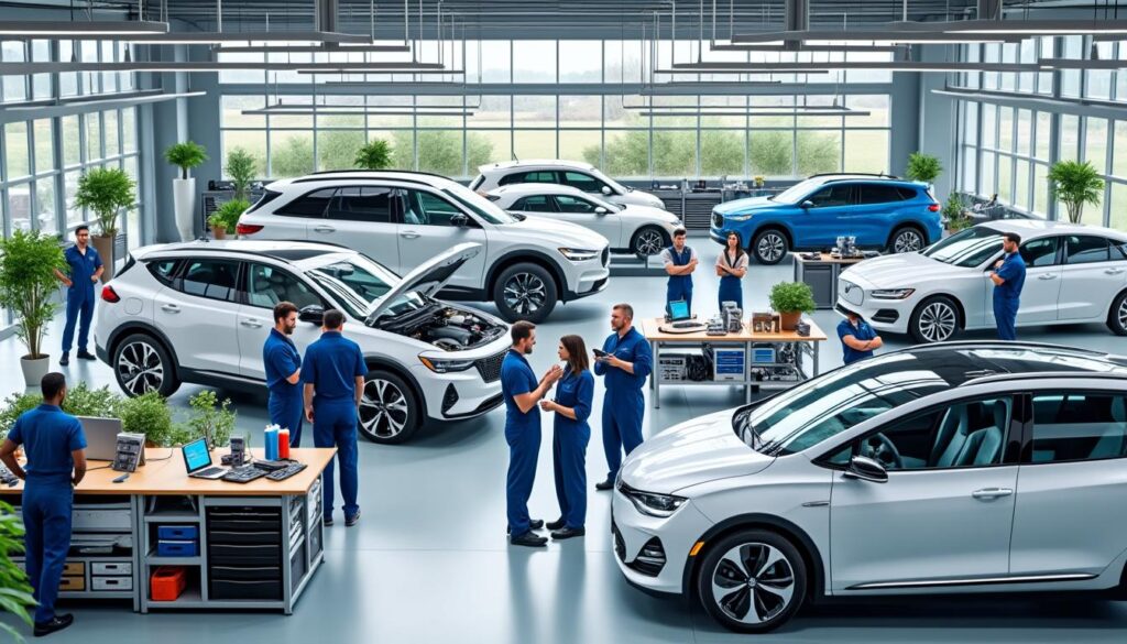 découvrez les meilleures astuces et conseils pour effectuer vos révisions de permis de conduire en 2025 sans dépenser une fortune. trouvez des ressources abordables et des méthodes efficaces pour réussir votre examen auto à moindre coût.