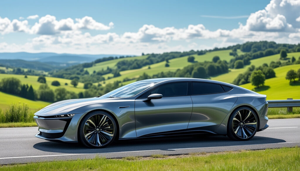 découvrez quelles voitures diesel restent un choix pertinent en 2025 grâce à notre guide, qui analyse les modèles, la consommation, la fiabilité et leur place face aux nouvelles réglementations environnementales.