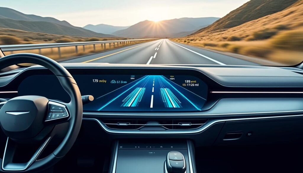 découvrez comment choisir le meilleur régulateur de vitesse adaptatif (acc) pour optimiser votre sécurité et votre confort de conduite grâce à nos conseils détaillés sur les aides à la conduite.