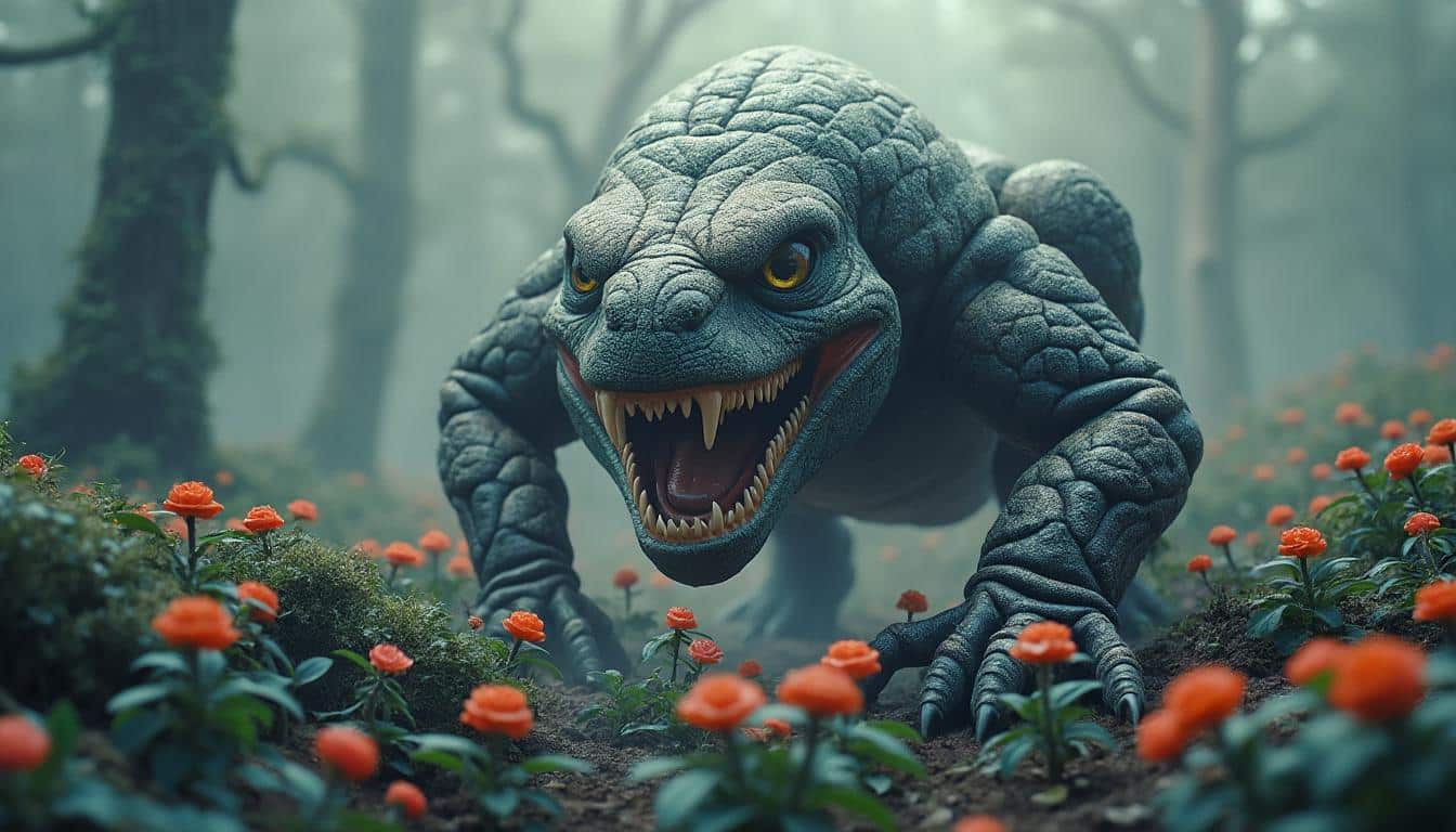 découvrez comment sélectionner le modèle de voiture idéal en fonction de vos besoins, votre budget et votre mode de vie grâce à nos conseils pratiques.