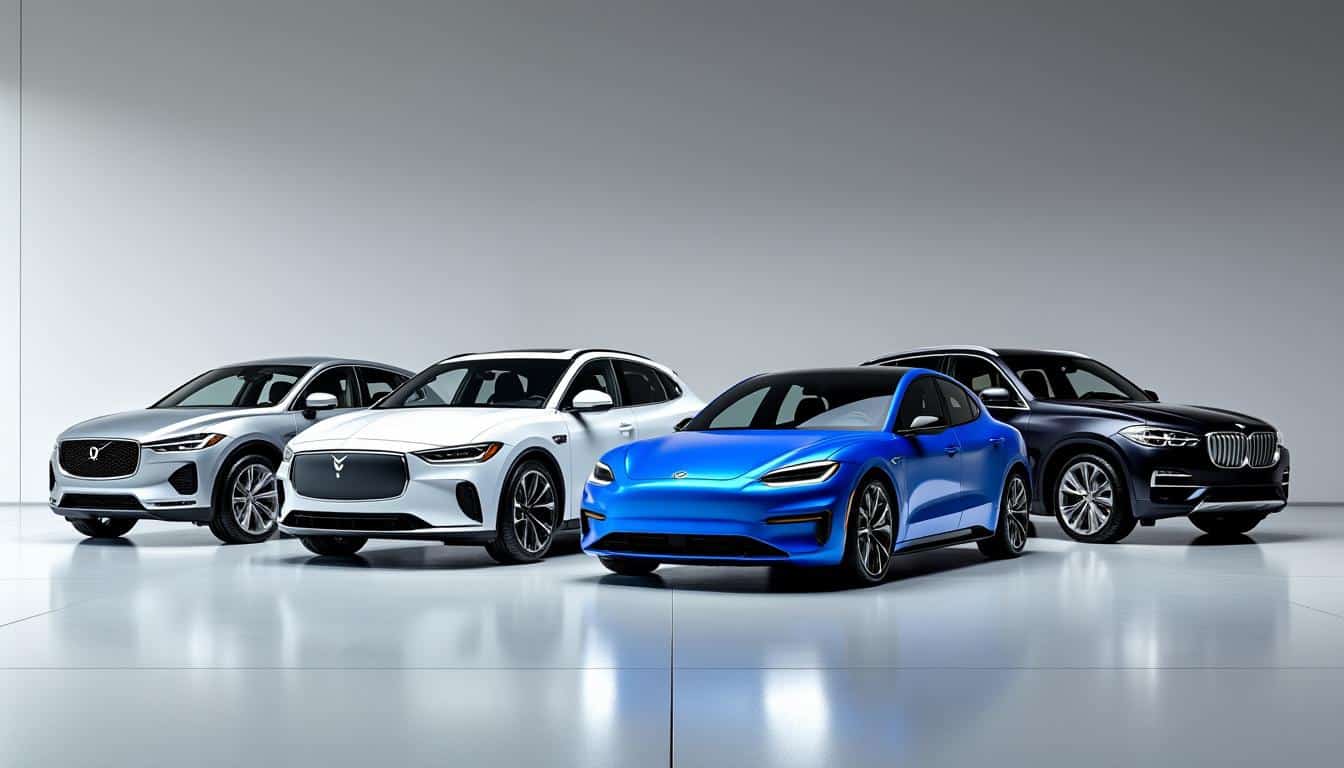 découvrez quelles sont les voitures les plus fiables sur le marché actuel, avec une sélection basée sur la durabilité, la performance et les avis des experts.