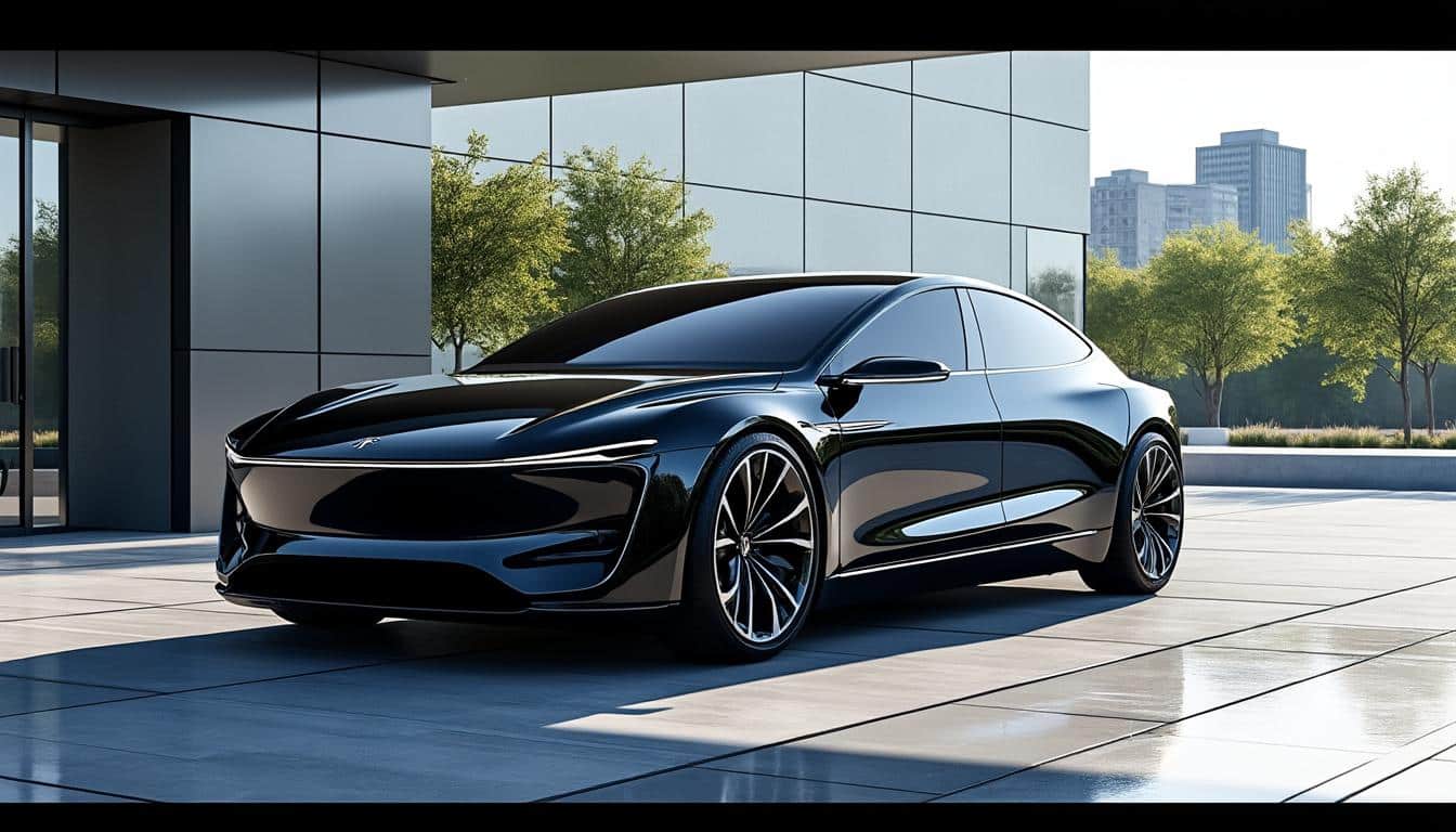 découvrez comment la mise à jour logicielle à distance optimise les fonctionnalités de votre voiture rapidement et sans passer par un atelier.