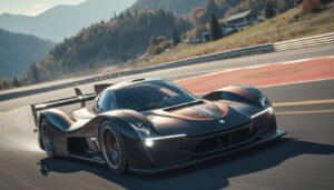 découvrez comment le bioéthanol e85 permet de réduire le coût au kilomètre pour les moteurs thermiques compatibles, offrant une alternative économique et écologique.