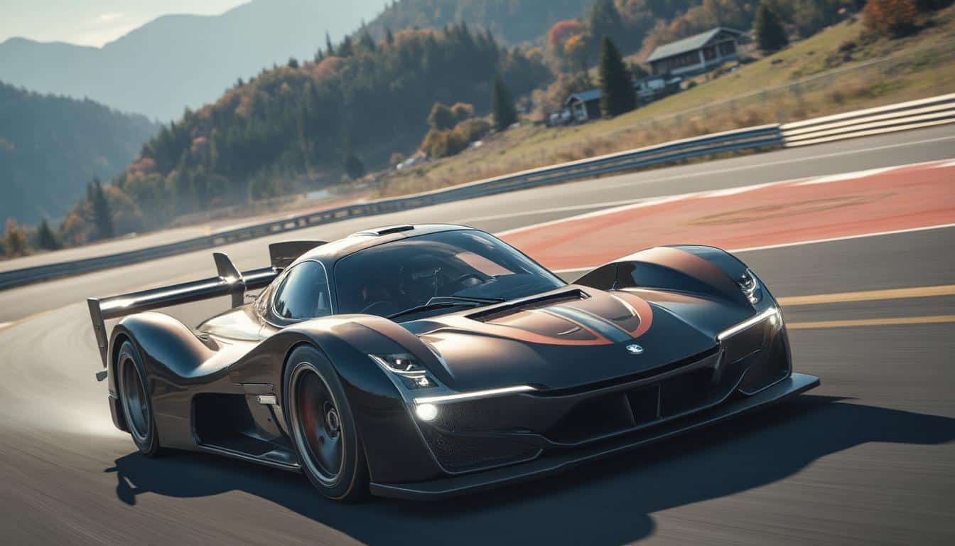 découvrez comment le bioéthanol e85 permet de réduire le coût au kilomètre pour les moteurs thermiques compatibles, offrant une alternative économique et écologique.