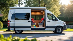 découvrez comment les ludospaces transforment les véhicules utilitaires en voitures familiales spacieuses, alliant praticité et confort pour toute la famille.