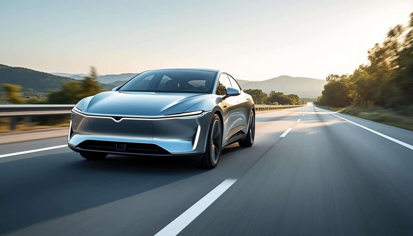 découvrez comment le test de consommation réelle sur autoroute permet de déterminer l'autonomie de voyage exacte de votre véhicule pour des trajets en toute sérénité.