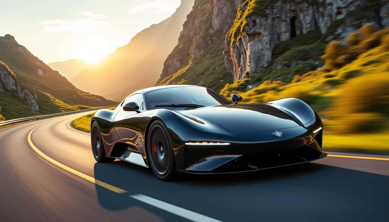 découvrez comment la marque alpine réinvente l'esprit des voitures de sport légères et agiles, alliant performance et élégance pour une expérience de conduite unique.