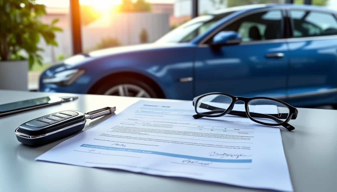 obtenez facilement votre certificat de situation administrative pour prouver l'absence de gage sur votre voiture et assurer une transaction sécurisée.
