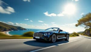 découvrez les coupés-cabriolets, alliant le plaisir de la conduite en plein air à la sécurité d'un toit rigide, pour une expérience de conduite polyvalente et confortable.